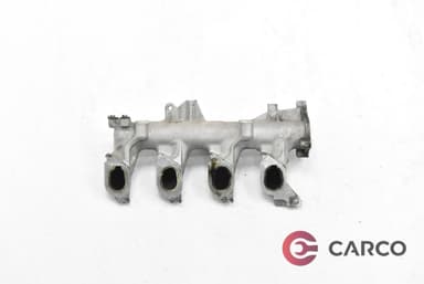 Всмукателен колектор за RENAULT MEGANE III Grandtour (KZ0/1) 1.9 dCi (KZ0J, KZ0N, KZ1S) (2008)