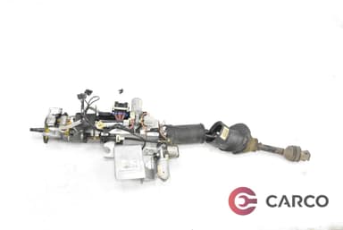 Кормилна колона 2611255814199 за CADILLAC STS 3.6 (2004 - 2007)