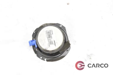 Високоговорител 10302898 за CADILLAC STS 3.6 (2004 - 2007)