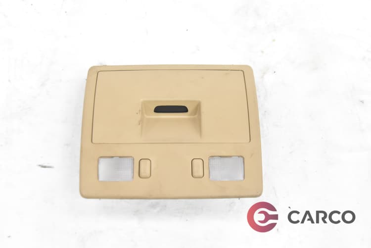 Плафон заден 450-1232-N4A за CADILLAC STS 3.6 (2004 - 2007)