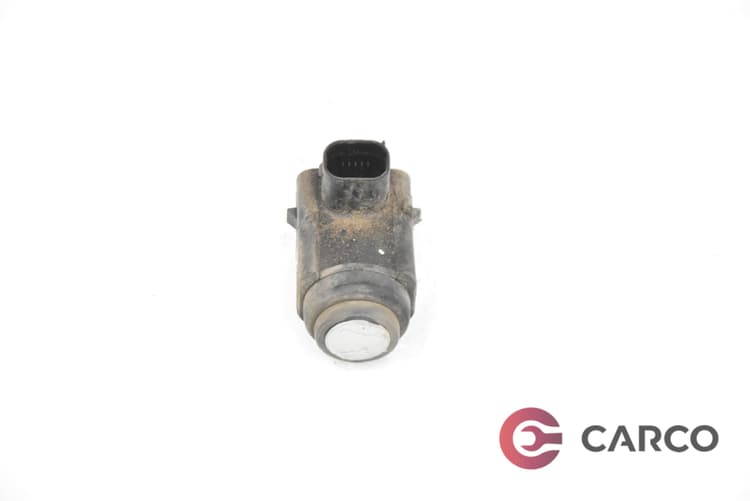 Парктроник 15288756 за CADILLAC STS 3.6 (2004 - 2007)