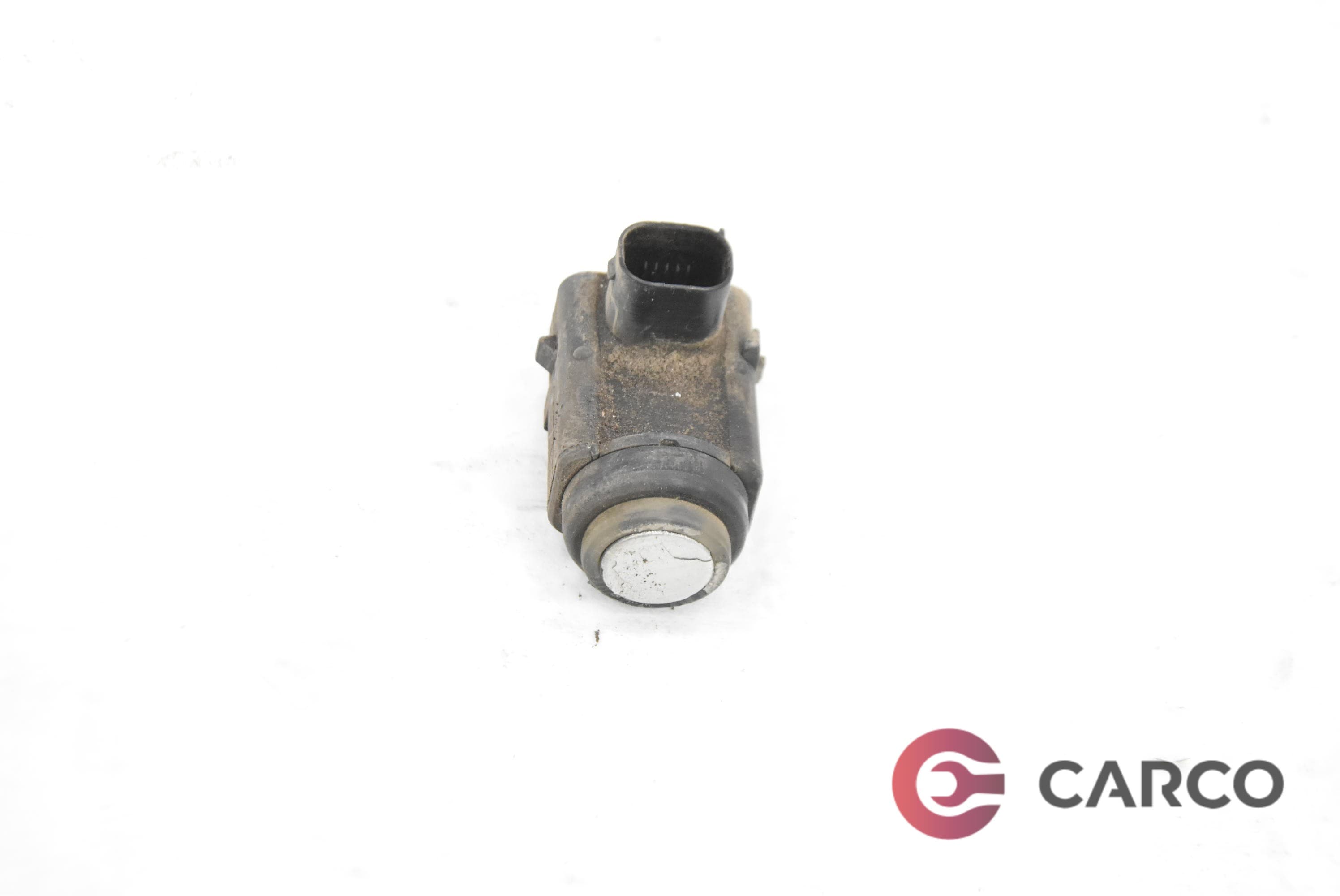 Парктроник 15288756 за CADILLAC STS 3.6 (2004 - 2007)