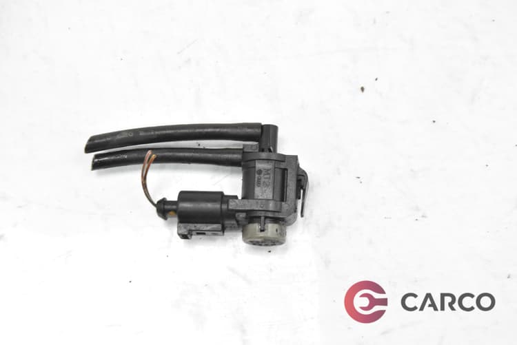 Вакуум клапан 1K0906283A за AUDI A4 седан (8K2, B8) 2.0 TDI (2007 - 2015)