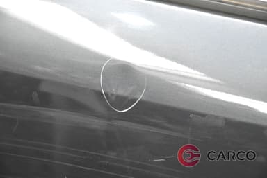 Врата задна дясна за TOYOTA COROLLA Verso (ZDE12_, CDE12_) 2.0 D-4D (2001 - 2004)