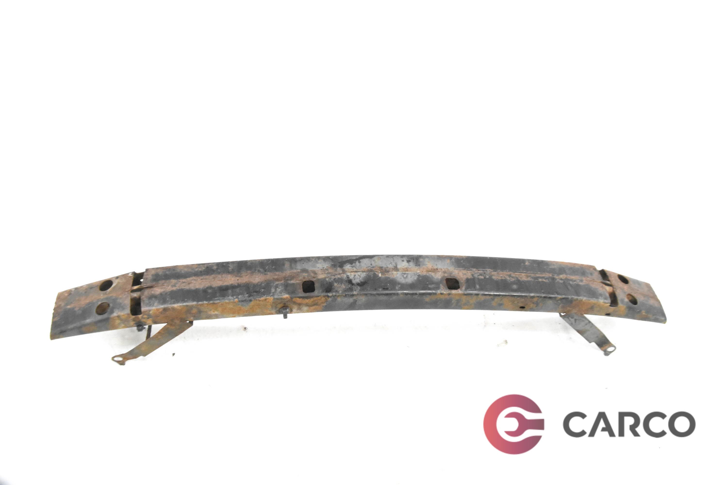 Греда предна броня за TOYOTA COROLLA Verso (ZDE12_, CDE12_) 2.0 D-4D (2001 - 2004)