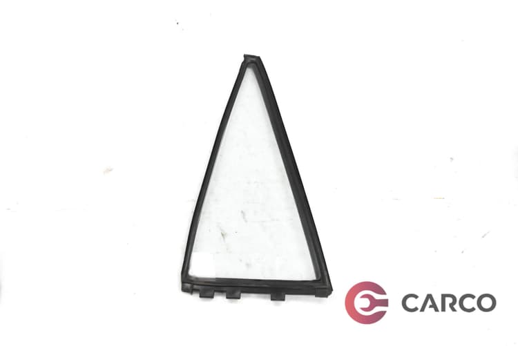 Стъкло фикс задно ляво за TOYOTA COROLLA Verso (ZDE12_, CDE12_) 2.0 D-4D (2001 - 2004)