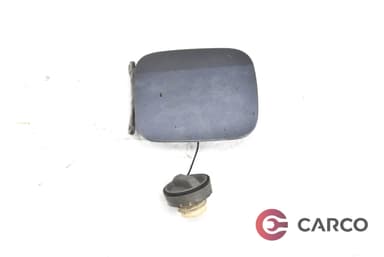 Вратичка резервоар за TOYOTA COROLLA Verso (ZDE12_, CDE12_) 2.0 D-4D (2001 - 2004)