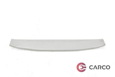 Лайсна заден капак 67939-13030-A0 за TOYOTA COROLLA Verso (ZDE12_, CDE12_) 2.0 D-4D (2001 - 2004)