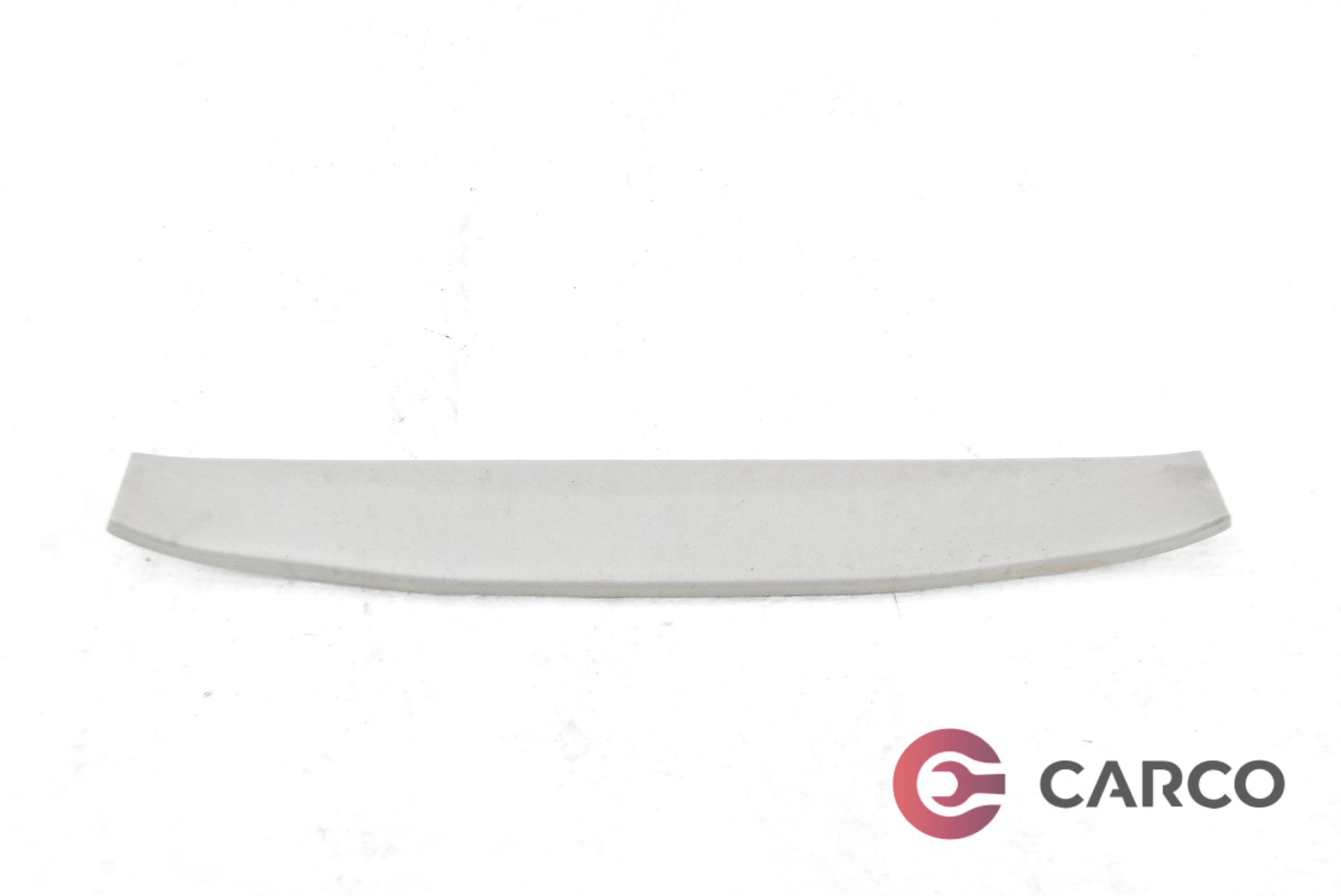 Лайсна заден капак 67939-13030-A0 за TOYOTA COROLLA Verso (ZDE12_, CDE12_) 2.0 D-4D (2001 - 2004)