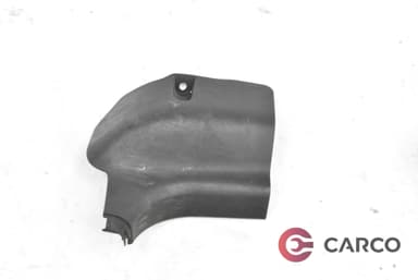 Интериорна лайсна 62111-13070A0 за TOYOTA COROLLA Verso (ZDE12_, CDE12_) 2.0 D-4D (2001 - 2004)