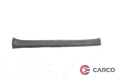 Интериорна лайсна 67914-13040A0 за TOYOTA COROLLA Verso (ZDE12_, CDE12_) 2.0 D-4D (2001 - 2004)