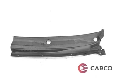 Лайсна под чистачки лява 5570913030 за TOYOTA COROLLA Verso (ZDE12_, CDE12_) 2.0 D-4D (2001 - 2004)