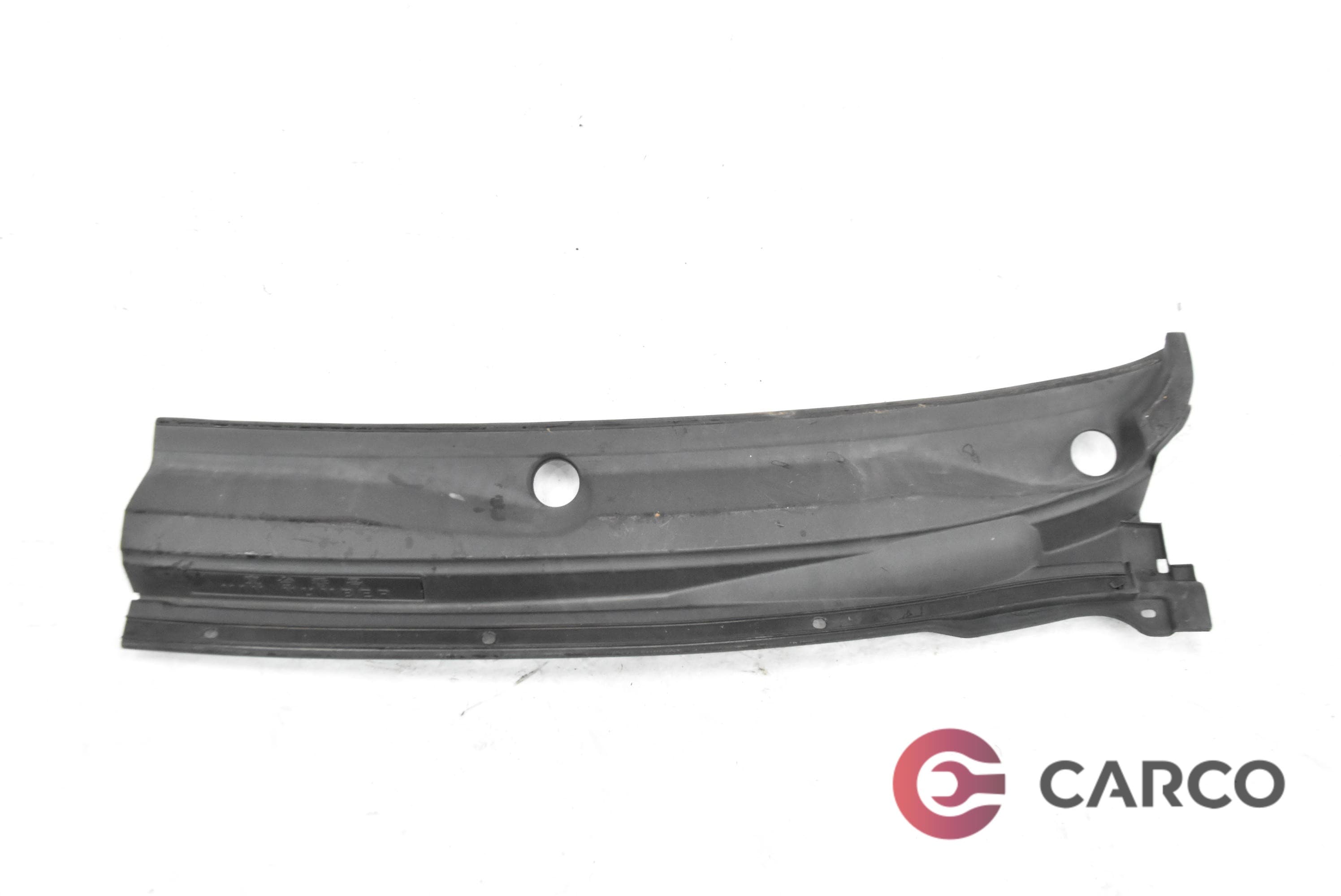 Лайсна под чистачки лява 5570913030 за TOYOTA COROLLA Verso (ZDE12_, CDE12_) 2.0 D-4D (2001 - 2004)
