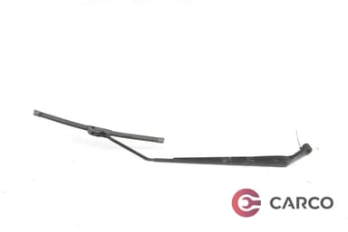 Рамо чистачка дясно за TOYOTA COROLLA Verso (ZDE12_, CDE12_) 2.0 D-4D (2001 - 2004)