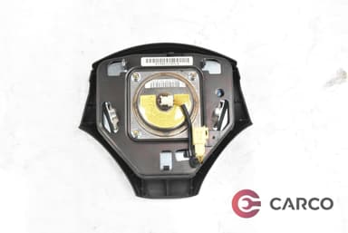 AIRBAG волан за TOYOTA COROLLA Verso (ZDE12_, CDE12_) 2.0 D-4D (2001 - 2004)