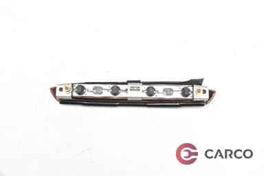 Стоп трети за TOYOTA COROLLA Verso (ZDE12_, CDE12_) 2.0 D-4D (2001 - 2004)