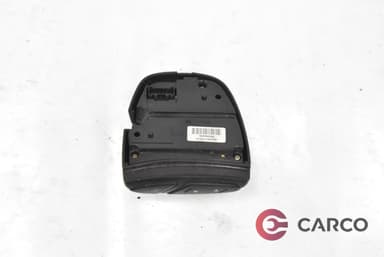 Копчета волан за TOYOTA COROLLA Verso (ZDE12_, CDE12_) 2.0 D-4D (2001 - 2004)