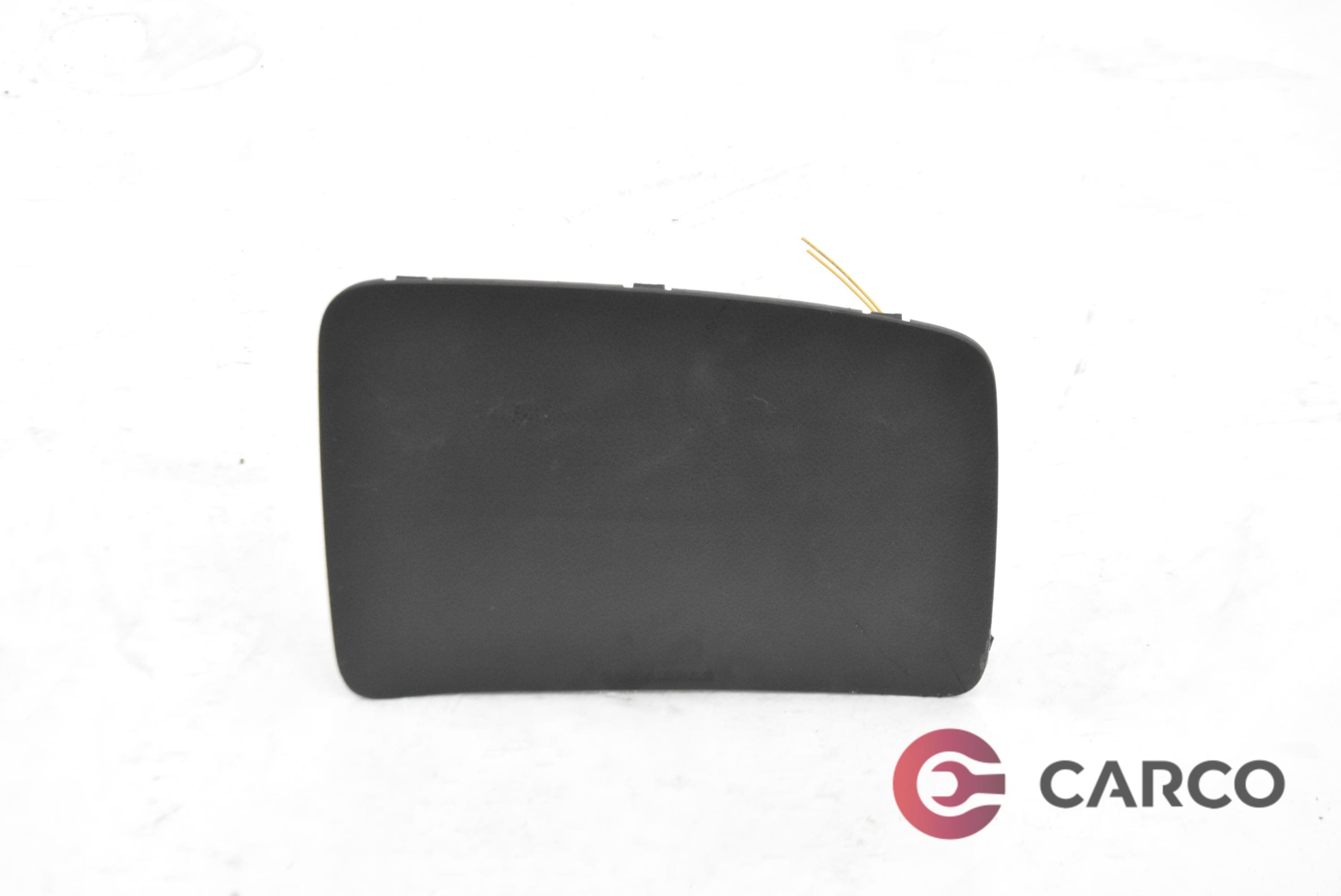 AIRBAG пасажер за TOYOTA COROLLA Verso (ZDE12_, CDE12_) 2.0 D-4D (2001 - 2004)