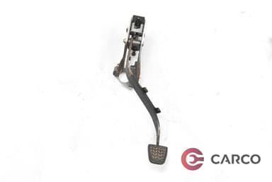 Педал спирачка за TOYOTA COROLLA Verso (ZDE12_, CDE12_) 2.0 D-4D (2001 - 2004)