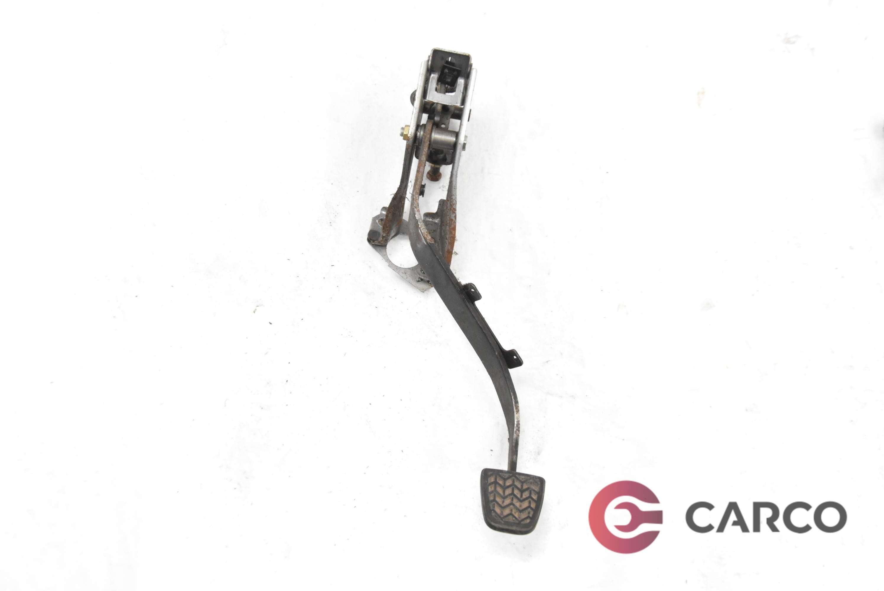 Педал спирачка за TOYOTA COROLLA Verso (ZDE12_, CDE12_) 2.0 D-4D (2001 - 2004)