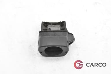Конзола около волан за TOYOTA COROLLA Verso (ZDE12_, CDE12_) 2.0 D-4D (2001 - 2004)