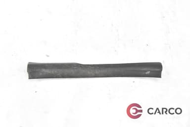 Лайсна вътрешен праг задна лява 67918-13070 за TOYOTA COROLLA Verso (ZDE12_, CDE12_) 2.0 D-4D (2001 - 2004)