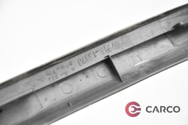 Лайсна вътрешен праг задна лява 67918-13070 за TOYOTA COROLLA Verso (ZDE12_, CDE12_) 2.0 D-4D (2001 - 2004)