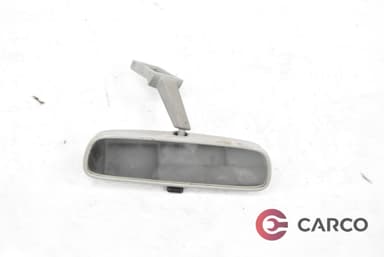 Огледало централно за TOYOTA COROLLA Verso (ZDE12_, CDE12_) 2.0 D-4D (2001 - 2004)