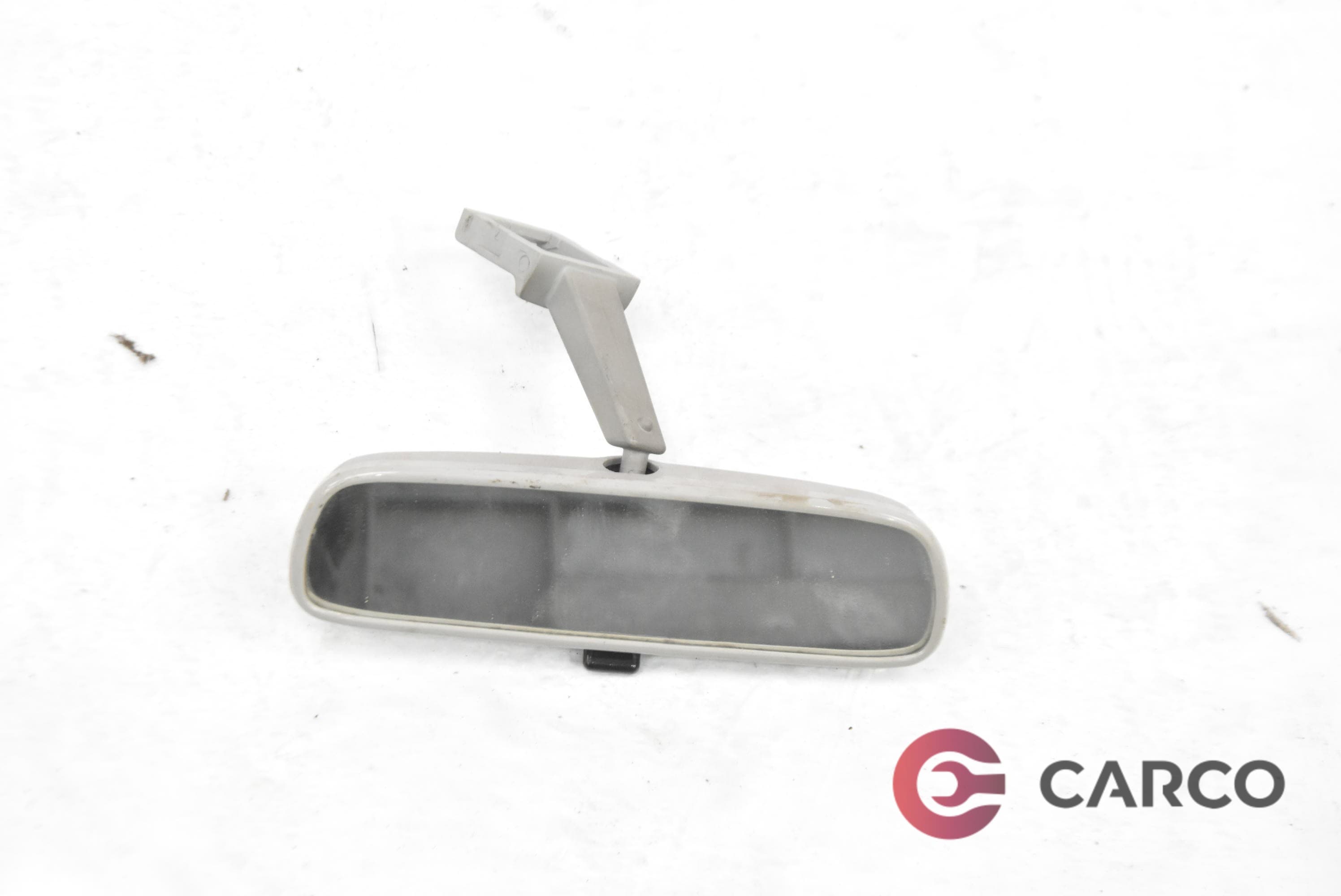 Огледало централно за TOYOTA COROLLA Verso (ZDE12_, CDE12_) 2.0 D-4D (2001 - 2004)