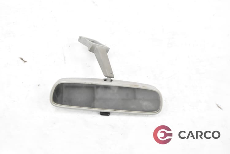 Огледало централно за TOYOTA COROLLA Verso (ZDE12_, CDE12_) 2.0 D-4D (2001 - 2004)