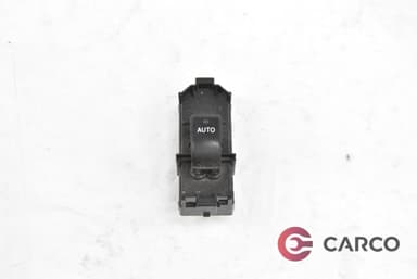 Копче ел.стъкло предно дясно за TOYOTA COROLLA Verso (ZDE12_, CDE12_) 2.0 D-4D (2001 - 2004)
