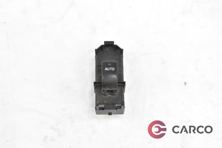 Копче ел.стъкло предно дясно за TOYOTA COROLLA Verso (ZDE12_, CDE12_) 2.0 D-4D (2001 - 2004)