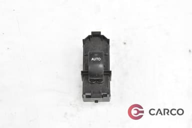Копче ел.стъкло задно дясно за TOYOTA COROLLA Verso (ZDE12_, CDE12_) 2.0 D-4D (2001 - 2004)