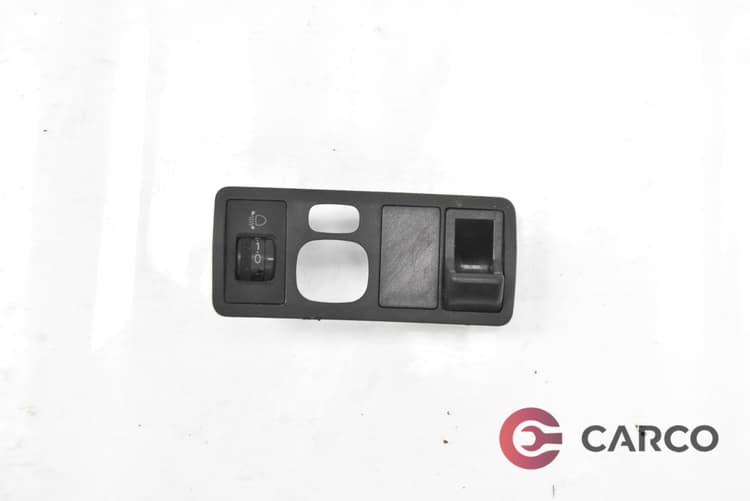 Ключ реглаж фарове за TOYOTA COROLLA Verso (ZDE12_, CDE12_) 2.0 D-4D (2001 - 2004)
