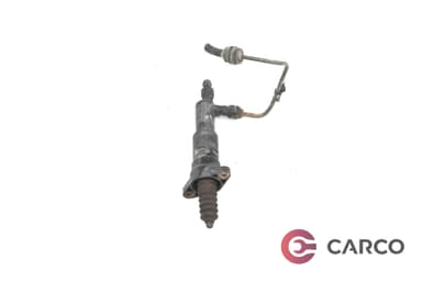 Долна помпа съединител за MITSUBISHI COLT VI 1.1 (2002 - 2012)