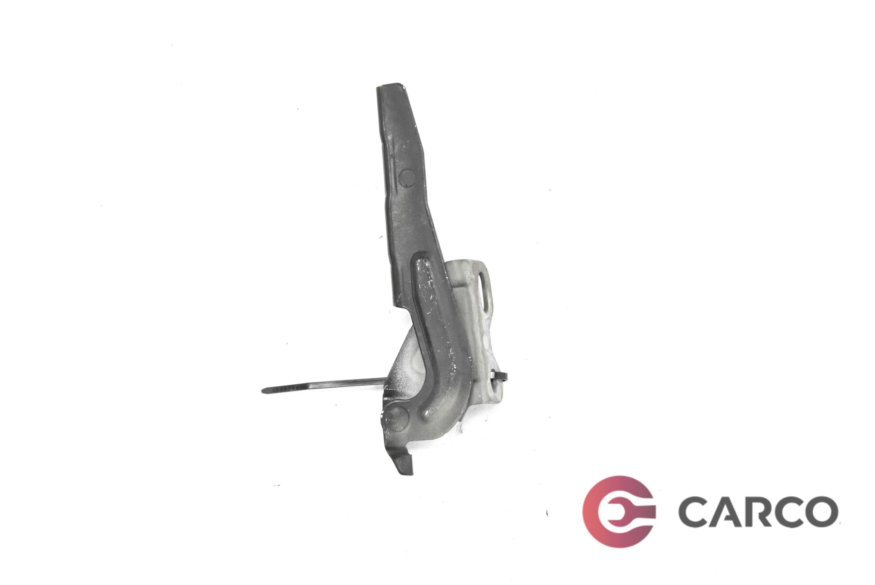 Панта преден капак дясна за MITSUBISHI COLT VI 1.1 (2002 - 2012)