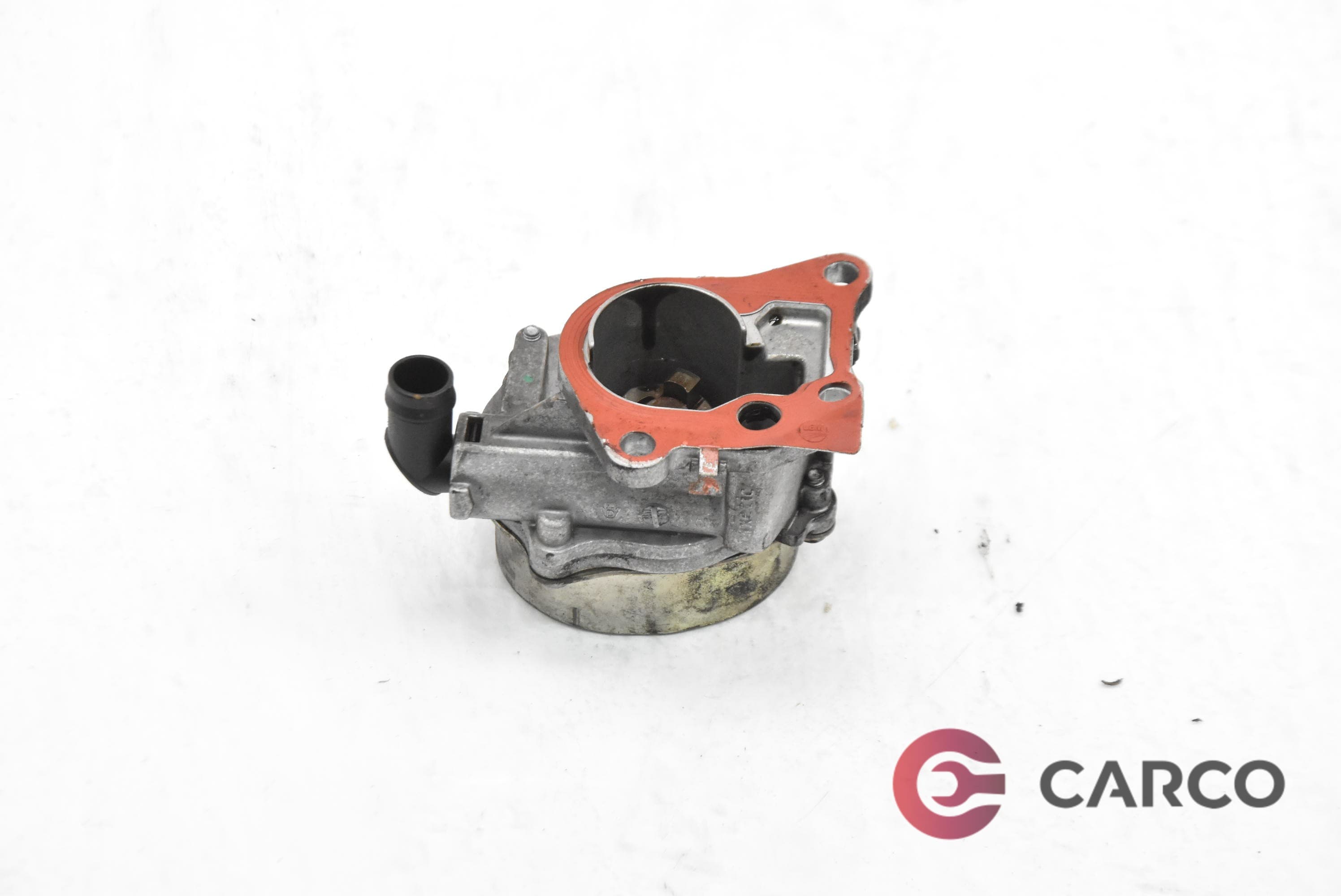 Вакуум помпа 8200881701 за RENAULT MEGANE III Grandtour (KZ0/1) 1.9 dCi (KZ0J, KZ0N, KZ1S) (2008)