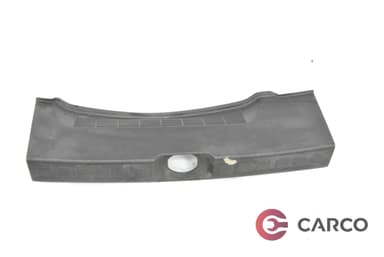 Интериорна лайсна MR951556 за MITSUBISHI COLT VI 1.1 (2002 - 2012)