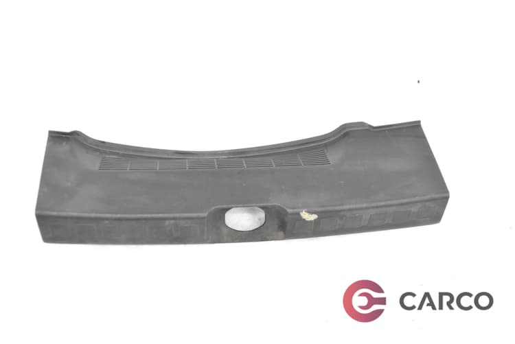 Интериорна лайсна MR951556 за MITSUBISHI COLT VI 1.1 (2002 - 2012)