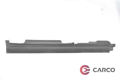 Интериорна лайсна MR951588 за MITSUBISHI COLT VI 1.1 (2002 - 2012)