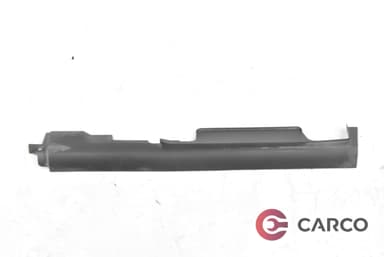 Интериорна лайсна MR951587 за MITSUBISHI COLT VI 1.1 (2002 - 2012)
