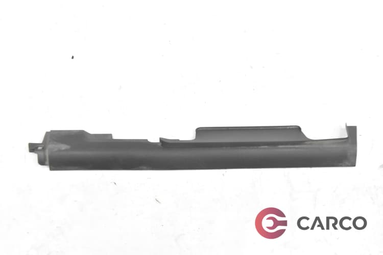 Интериорна лайсна MR951587 за MITSUBISHI COLT VI 1.1 (2002 - 2012)
