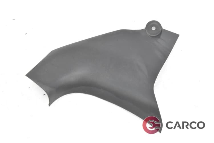 Интериорна лайсна MR951600ZZ за MITSUBISHI COLT VI 1.1 (2002 - 2012)