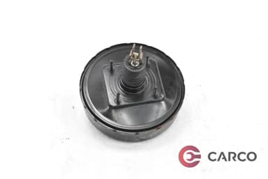 Серво 87402205 за TOYOTA COROLLA Verso (ZDE12_, CDE12_) 2.0 D-4D (2001 - 2004)
