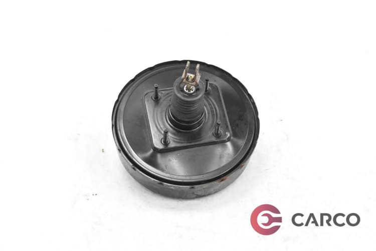Серво 87402205 за TOYOTA COROLLA Verso (ZDE12_, CDE12_) 2.0 D-4D (2001 - 2004)
