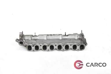 Всмукателен колектор за TOYOTA COROLLA Verso (ZDE12_, CDE12_) 2.0 D-4D (2001 - 2004)