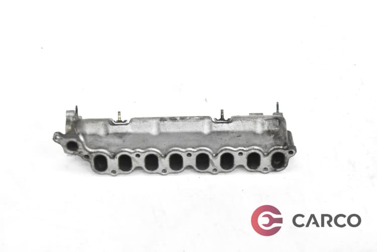 Всмукателен колектор за TOYOTA COROLLA Verso (ZDE12_, CDE12_) 2.0 D-4D (2001 - 2004)