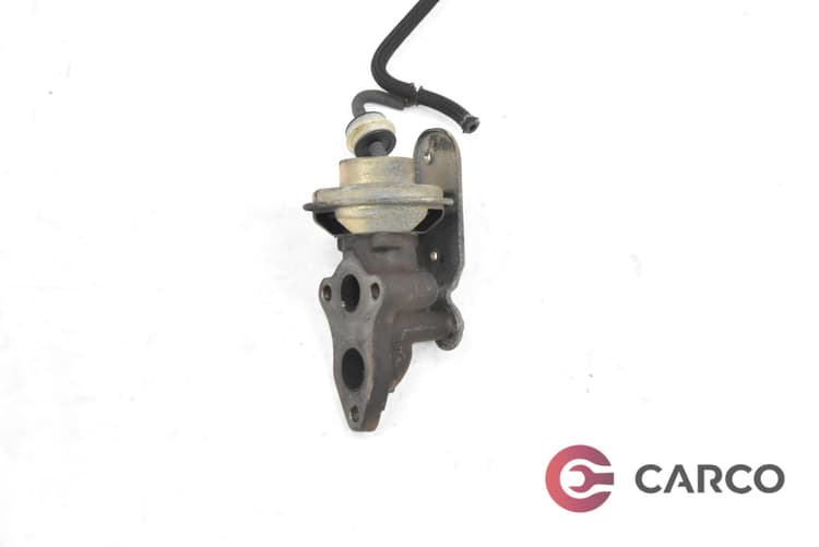 EGR клапан за TOYOTA COROLLA Verso (ZDE12_, CDE12_) 2.0 D-4D (2001 - 2004)