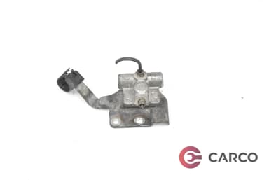 Регулатор спирачно налягане 31496-12020 за TOYOTA COROLLA Verso (ZDE12_, CDE12_) 2.0 D-4D (2001 - 2004)