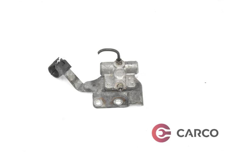 Регулатор спирачно налягане 31496-12020 за TOYOTA COROLLA Verso (ZDE12_, CDE12_) 2.0 D-4D (2001 - 2004)
